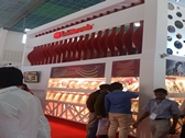 exhibtionstalldesignjewellary/album/Award Winning Jewellary Show Stall Designer and fabricator Mumbai.jpg